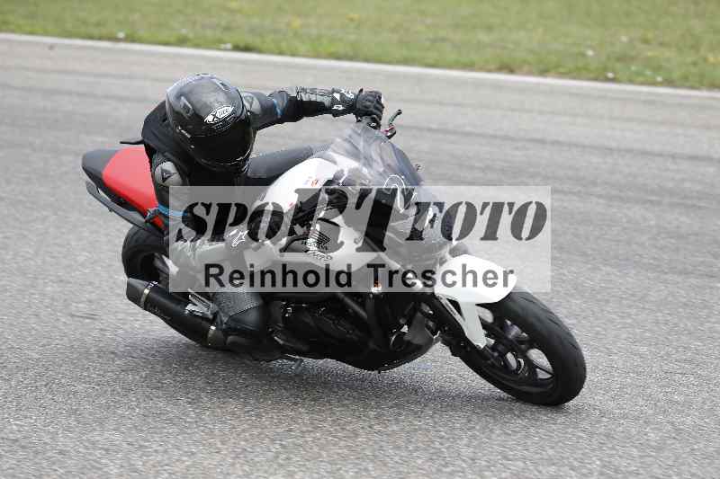 /35 26.07.2025 Speer Racing ADR/RC Girls Camp/2